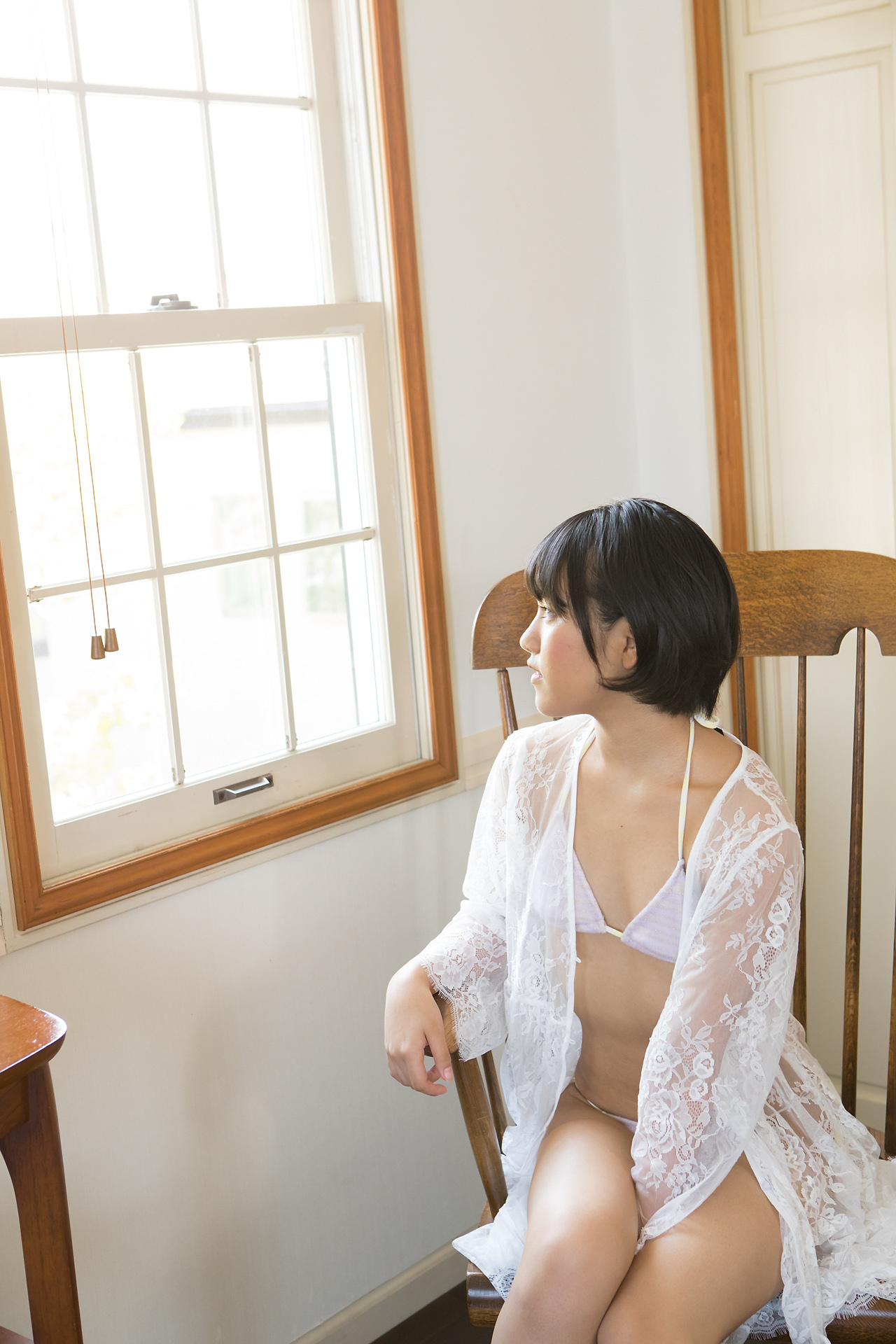 香月杏珠[Minisuka.tv] 2018-04-12 Anju Kouzuki – Secret Gallery (STAGE1) 4.3